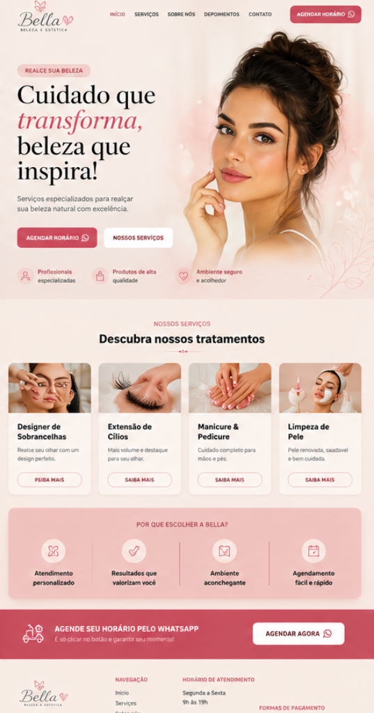 Design sem nome (1)