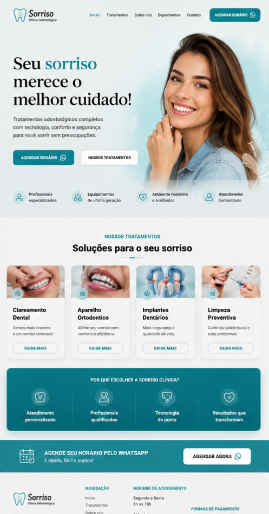 Design sem nome (2)