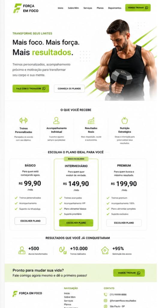 Design sem nome